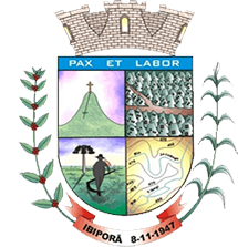 SAGE - Prefeitura de Ibiporã