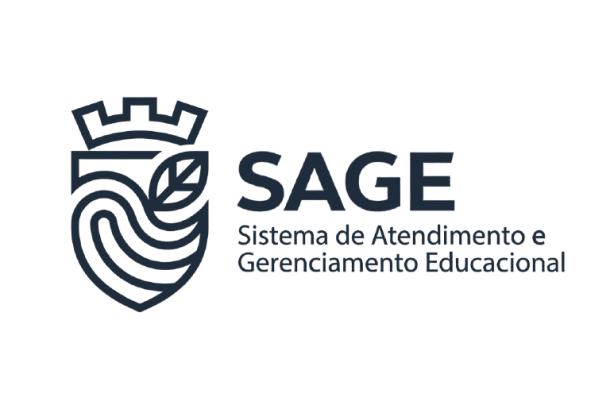 SAGE - Prefeitura de Ibiporã